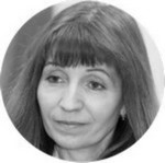 Экономист Ткаченко&nbsp;&mdash; о том, что значит для Петербурга и РФ дешёвая нефть - новостной портал st-piter.ru