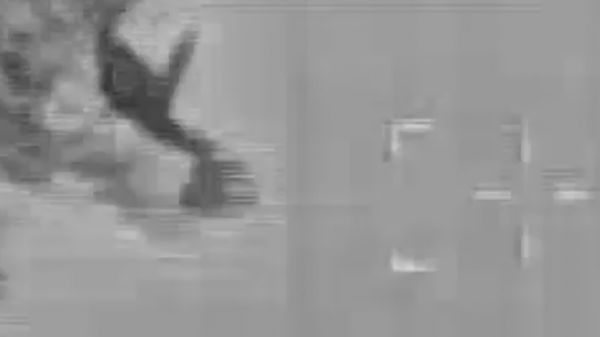 Fox News узнал, как Израиль обманом собрал иранских командиров для удара - новостной портал st-piter.ru