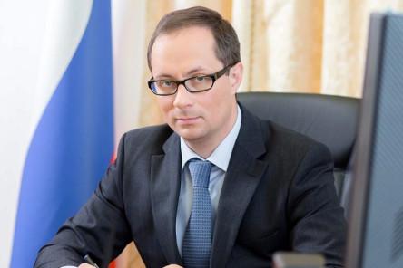 &laquo;Химки&raquo;&nbsp;&mdash; всё! Чем запомнился клуб, в котором играли легенды &laquo;Спартака&raquo; - новостной портал st-piter.ru