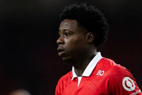 Кого из футболистов чемпионата России сажали в тюрьму - новостной портал st-piter.ru