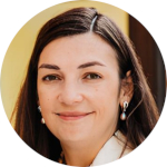 Культурная палитра ПМЭФ&ndash;2025: от мистической оперы до джазовых ритмов - новостной портал st-piter.ru