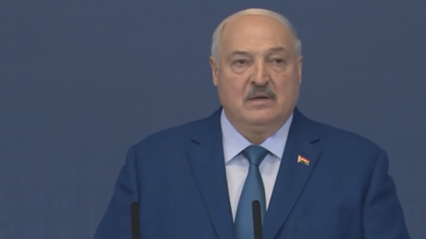 Лукашенко предостерег страны бывшего СССР от планов &laquo;проскочить отдельно&raquo; - новостной портал st-piter.ru