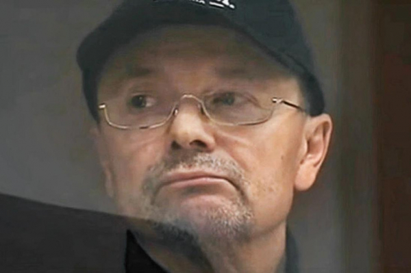 &laquo;Мафиози&raquo;, драки, девочки. Чем запомнился самый самобытный клуб КХЛ - новостной портал st-piter.ru