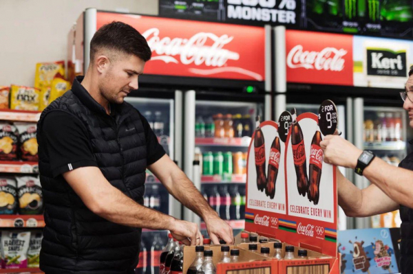 Не отпустили с работы. Что известно о самой необычной команде клубного ЧМ - новостной портал st-piter.ru