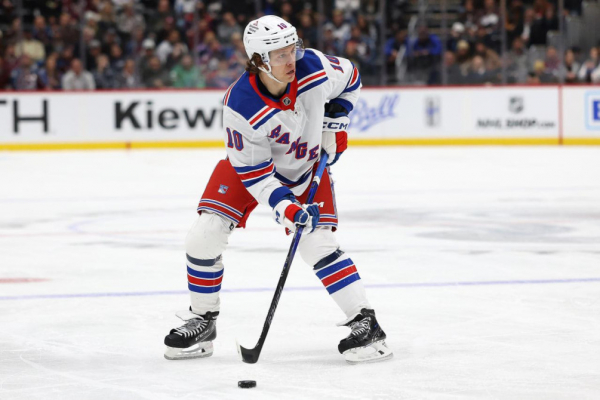 Сколько заработали Бобровский и Овечкин? Топ разбогатевших россиян НХЛ - новостной портал st-piter.ru