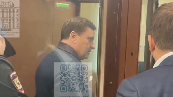 &laquo;Торпедо&raquo; не снимется с чемпионата РПЛ, несмотря на арест владельца клуба - новостной портал st-piter.ru