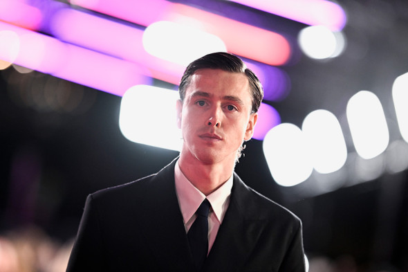 Variety назвал кандидатов на роль нового Джеймса Бонда - новостной портал st-piter.ru