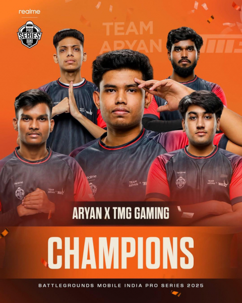 Индийцу не разрешат выступать на КМ по киберспорту с ником &laquo;Гитлер&raquo; - новостной портал st-piter.ru