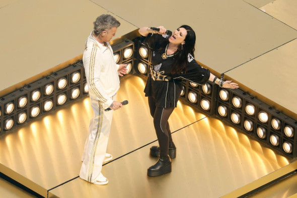 Как ПСЖ Сафонова проиграл в финале клубного чемпионата мира. Фоторепортаж - новостной портал st-piter.ru