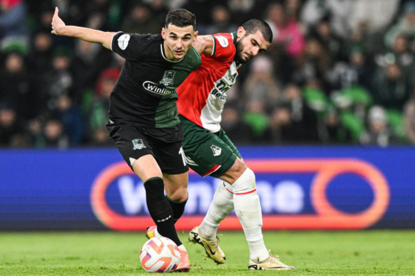 Карпин против бывшего клуба и юбилейный матч Акинфеева. Интриги тура РПЛ - новостной портал st-piter.ru