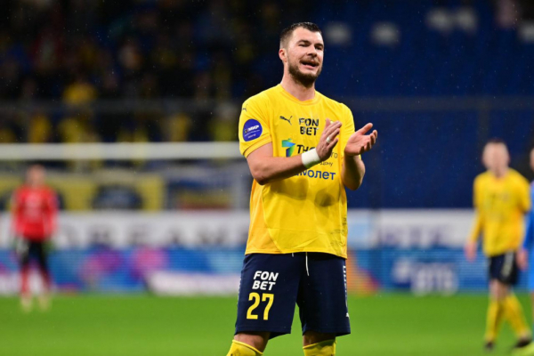 Клубы РПЛ потратили более &euro;65 млн на трансферы перед новым сезоном - новостной портал st-piter.ru