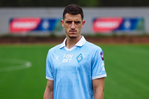 Клубы РПЛ потратили более &euro;65 млн на трансферы перед новым сезоном - новостной портал st-piter.ru