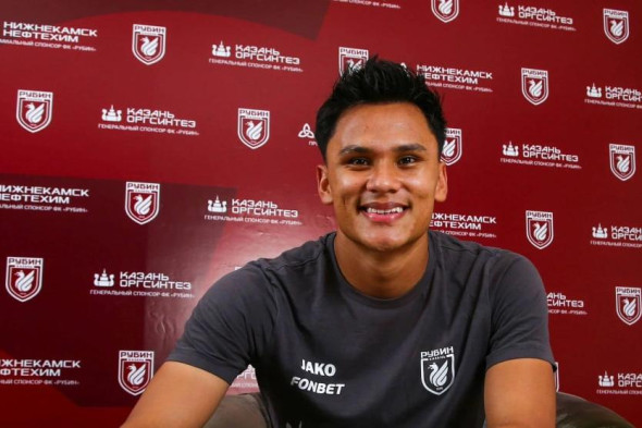 Клубы РПЛ потратили более &euro;65 млн на трансферы перед новым сезоном - новостной портал st-piter.ru