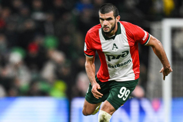 Клубы РПЛ потратили более &euro;65 млн на трансферы перед новым сезоном - новостной портал st-piter.ru