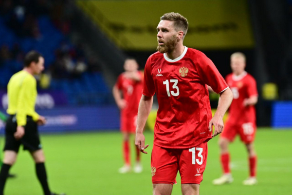 Клубы РПЛ потратили более &euro;65 млн на трансферы перед новым сезоном - новостной портал st-piter.ru