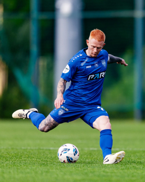 Клубы РПЛ потратили более &euro;65 млн на трансферы перед новым сезоном - новостной портал st-piter.ru