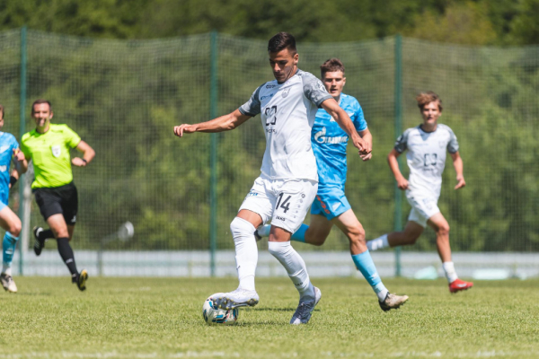 Клубы РПЛ потратили более &euro;65 млн на трансферы перед новым сезоном - новостной портал st-piter.ru