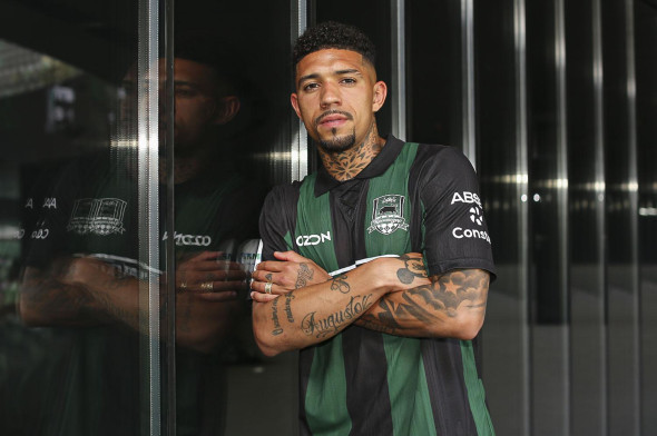 Клубы РПЛ потратили более &euro;65 млн на трансферы перед новым сезоном - новостной портал st-piter.ru