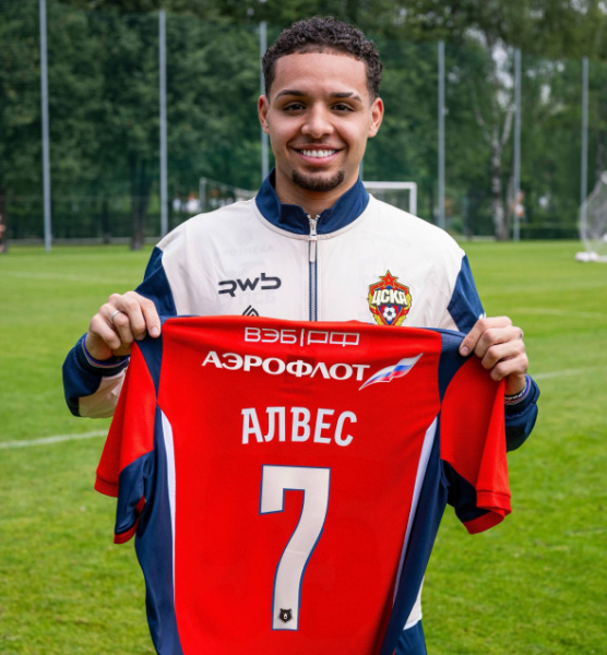 Клубы РПЛ потратили более &euro;65 млн на трансферы перед новым сезоном - новостной портал st-piter.ru