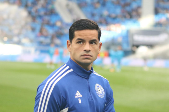 Клубы РПЛ потратили более &euro;65 млн на трансферы перед новым сезоном - новостной портал st-piter.ru