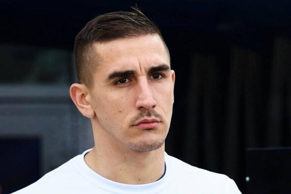 Клубы РПЛ потратили более &euro;65 млн на трансферы перед новым сезоном - новостной портал st-piter.ru