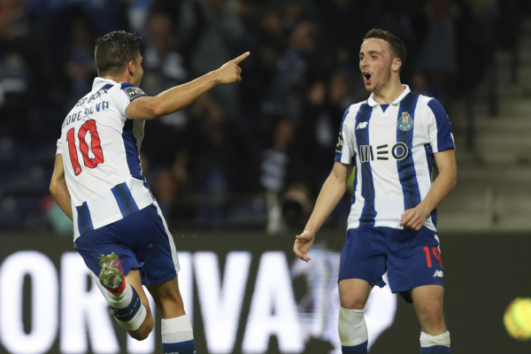 &laquo;Невосполнимая потеря&raquo;. Чем запомнился погибший футболист &laquo;Ливерпуля&raquo; - новостной портал st-piter.ru