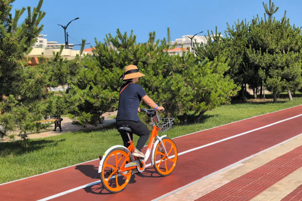 Первые туристы из России описали отдых на курорте в Северной Корее - новостной портал st-piter.ru