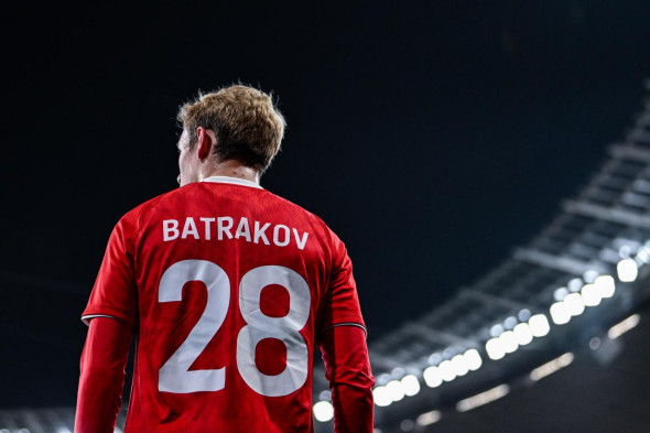 РПЛ &mdash; лига сюрпризов: почему сезон-2025 может стать самым непредсказуемым - новостной портал st-piter.ru