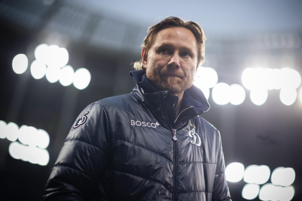 РПЛ &mdash; лига сюрпризов: почему сезон-2025 может стать самым непредсказуемым - новостной портал st-piter.ru