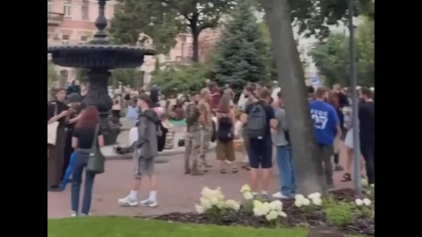 WP узнала, как решение по НАБУ и САП скажется на поставках оружия Украине - новостной портал st-piter.ru