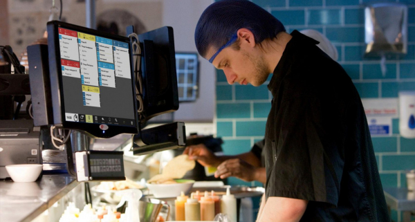 Как открыть кафе с нуля: пошаговая инструкция для начинающих в 2025 году - новостной портал st-piter.ru