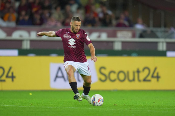 Как сложились карьеры самых дорогостоящих футболистов чемпионата России - новостной портал st-piter.ru