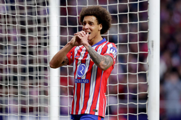 Как сложились карьеры самых дорогостоящих футболистов чемпионата России - новостной портал st-piter.ru