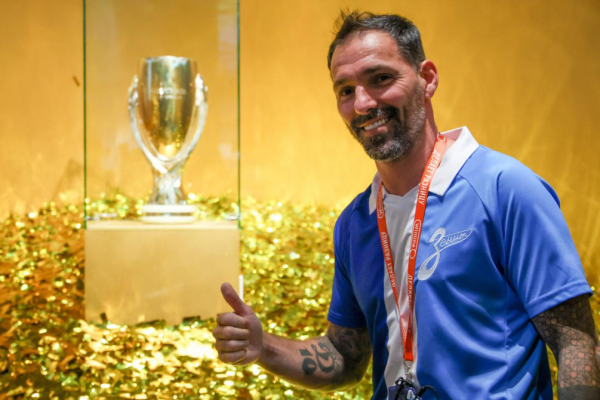 Как сложились карьеры самых дорогостоящих футболистов чемпионата России - новостной портал st-piter.ru