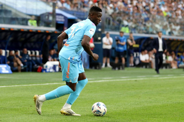 Как сложились карьеры самых дорогостоящих футболистов чемпионата России - новостной портал st-piter.ru