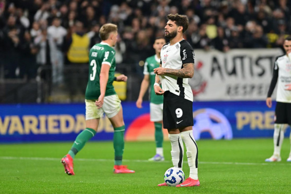 Как сложились карьеры самых дорогостоящих футболистов чемпионата России - новостной портал st-piter.ru