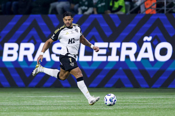 Как сложились карьеры самых дорогостоящих футболистов чемпионата России - новостной портал st-piter.ru