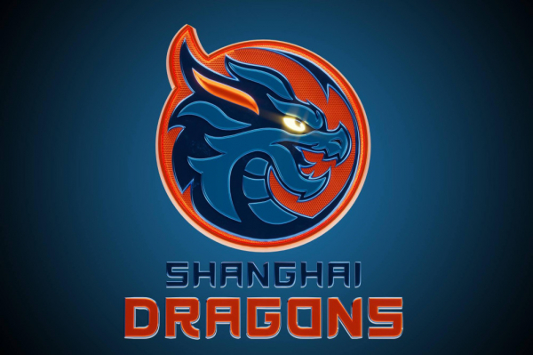 Китайский клуб КХЛ сменил название. Какие перспективы после ребрендинга - новостной портал st-piter.ru