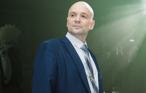 Петербург простился с актерами Анной Кузнецовой и Дмитрием Гранкиным - новостной портал st-piter.ru