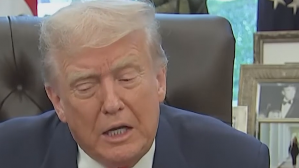 С какими картами на руках Россия и США подошли к саммиту на Аляске - новостной портал st-piter.ru