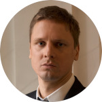 Лаборатория времени и либретто от ИИ: куда пойти в Петербурге в октябре - новостной портал st-piter.ru