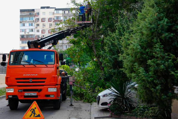 Минобороны показало кадры боя и уничтожения безэкипажных катеров ВСУ - новостной портал st-piter.ru