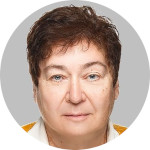 Новый утильсбор 2025: какие авто подорожают и что будет со спросом - новостной портал st-piter.ru