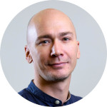 Новый утильсбор 2025: какие авто подорожают и что будет со спросом - новостной портал st-piter.ru