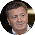 Новый утильсбор 2025: какие авто подорожают и что будет со спросом - новостной портал st-piter.ru