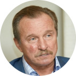 &laquo;В горизонте от полугода&raquo;: ждать ли Петербургу череды массовых банкротств - новостной портал st-piter.ru