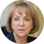 &laquo;В горизонте от полугода&raquo;: ждать ли Петербургу череды массовых банкротств - новостной портал st-piter.ru