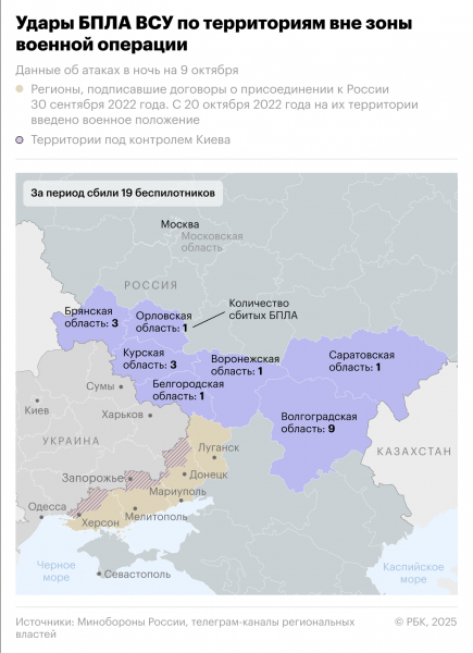 Аэропорт Уфы приостановил полеты - новостной портал st-piter.ru