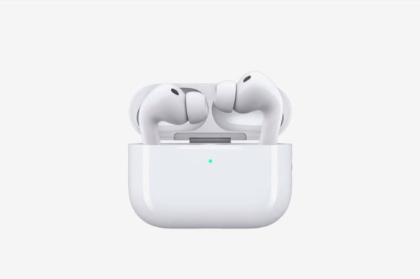 Apple представила новый и самый мощный iPad Pro - новостной портал st-piter.ru