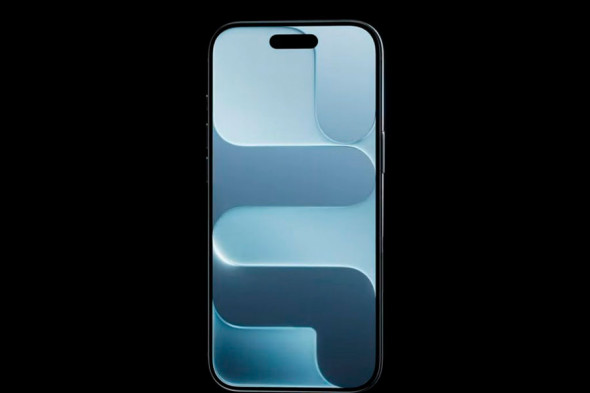 Apple представила новый и самый мощный iPad Pro - новостной портал st-piter.ru